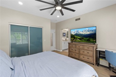 Located in the prestigious guard-gated community of Coto de Caza on Coto De Caza Golf Club in California - for sale on GolfHomes.com, golf home, golf lot