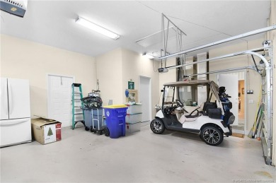 Beautifully maintained neighborhood home in renowned Willoughby on Willoughby Golf Club in Florida - for sale on GolfHomes.com, golf home, golf lot