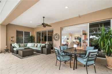 Beautifully maintained neighborhood home in renowned Willoughby on Willoughby Golf Club in Florida - for sale on GolfHomes.com, golf home, golf lot