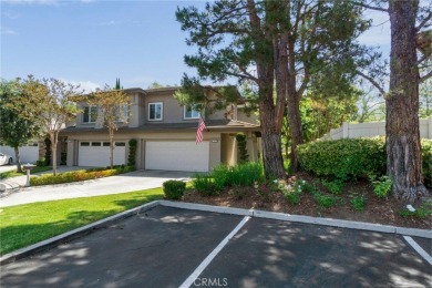 Located in the prestigious guard-gated community of Coto de Caza on Coto De Caza Golf Club in California - for sale on GolfHomes.com, golf home, golf lot