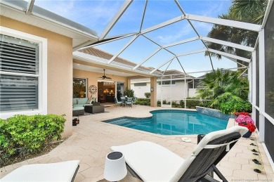 Beautifully maintained neighborhood home in renowned Willoughby on Willoughby Golf Club in Florida - for sale on GolfHomes.com, golf home, golf lot