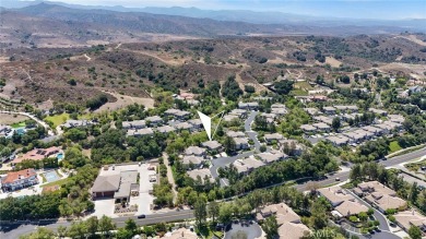 Located in the prestigious guard-gated community of Coto de Caza on Coto De Caza Golf Club in California - for sale on GolfHomes.com, golf home, golf lot