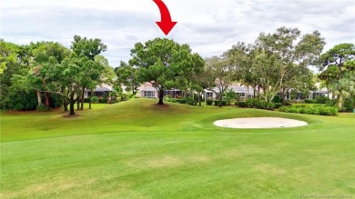 Beautifully maintained neighborhood home in renowned Willoughby on Willoughby Golf Club in Florida - for sale on GolfHomes.com, golf home, golf lot