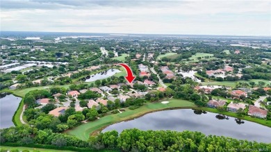 Beautifully maintained neighborhood home in renowned Willoughby on Willoughby Golf Club in Florida - for sale on GolfHomes.com, golf home, golf lot