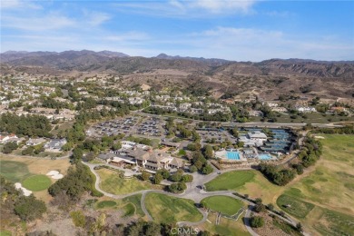 Located in the prestigious guard-gated community of Coto de Caza on Coto De Caza Golf Club in California - for sale on GolfHomes.com, golf home, golf lot