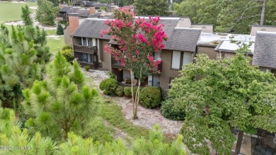 Live Where the View is Always Green
Step into effortless on Pinehurst Resort and Country Club in North Carolina - for sale on GolfHomes.com, golf home, golf lot