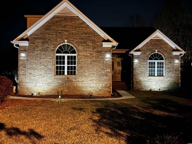 Nestled on a .45 acre cul-de-sac lot w/stunning golf course on Willbrook Plantation Golf Club in South Carolina - for sale on GolfHomes.com, golf home, golf lot