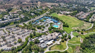 Located in the prestigious guard-gated community of Coto de Caza on Coto De Caza Golf Club in California - for sale on GolfHomes.com, golf home, golf lot