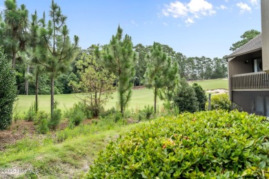 Live Where the View is Always Green
Step into effortless on Pinehurst Resort and Country Club in North Carolina - for sale on GolfHomes.com, golf home, golf lot