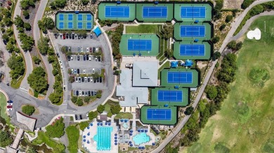 Located in the prestigious guard-gated community of Coto de Caza on Coto De Caza Golf Club in California - for sale on GolfHomes.com, golf home, golf lot