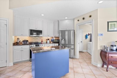 Nestled on a .45 acre cul-de-sac lot w/golf course views, this on Willbrook Plantation Golf Club in South Carolina - for sale on GolfHomes.com, golf home, golf lot