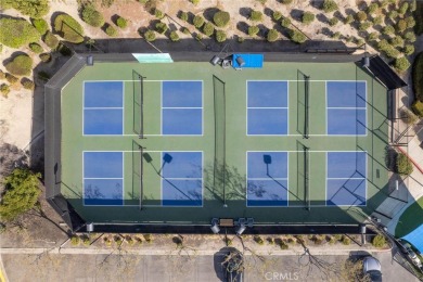Located in the prestigious guard-gated community of Coto de Caza on Coto De Caza Golf Club in California - for sale on GolfHomes.com, golf home, golf lot