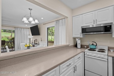 Live Where the View is Always Green
Step into effortless on Pinehurst Resort and Country Club in North Carolina - for sale on GolfHomes.com, golf home, golf lot