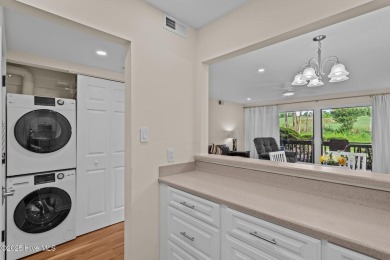 Live Where the View is Always Green
Step into effortless on Pinehurst Resort and Country Club in North Carolina - for sale on GolfHomes.com, golf home, golf lot