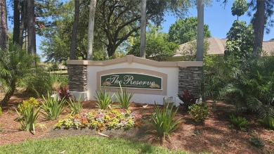 Under contract-accepting backup offers. Experience the epitome on Plantation Palms Golf Club in Florida - for sale on GolfHomes.com, golf home, golf lot