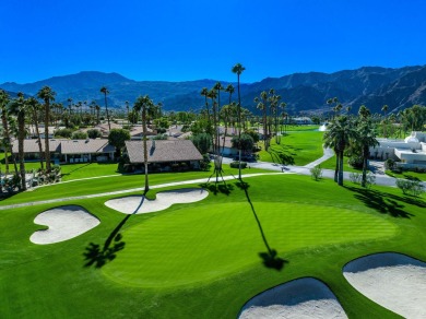 La Quinta Country Club free standing 3 bedroom, 3 bath condo on La Quinta Golf  Resort and Country Clubs in California - for sale on GolfHomes.com, golf home, golf lot