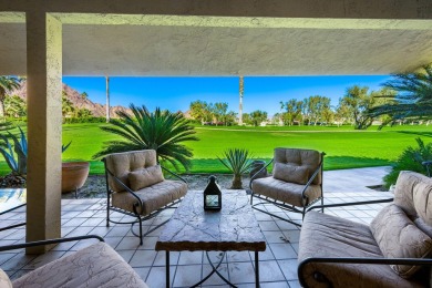 La Quinta Country Club free standing 3 bedroom, 3 bath condo on La Quinta Golf  Resort and Country Clubs in California - for sale on GolfHomes.com, golf home, golf lot