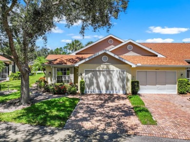 Welcome to Sun City Center -- the #1 Retirement Community in the on Falcon Watch Golf Club in Florida - for sale on GolfHomes.com, golf home, golf lot