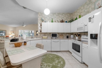 Welcome to Sun City Center -- the #1 Retirement Community in the on Falcon Watch Golf Club in Florida - for sale on GolfHomes.com, golf home, golf lot