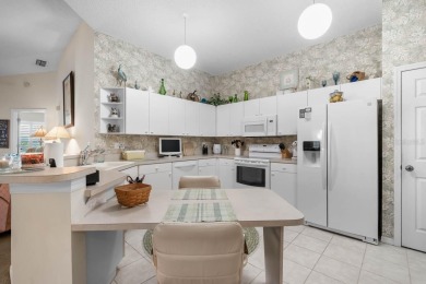 Welcome to Sun City Center -- the #1 Retirement Community in the on Falcon Watch Golf Club in Florida - for sale on GolfHomes.com, golf home, golf lot