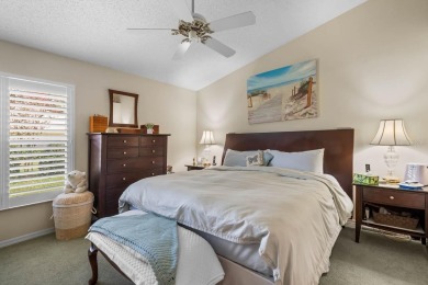 Welcome to Sun City Center -- the #1 Retirement Community in the on Falcon Watch Golf Club in Florida - for sale on GolfHomes.com, golf home, golf lot