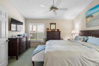 Welcome to Sun City Center -- the #1 Retirement Community in the on Falcon Watch Golf Club in Florida - for sale on GolfHomes.com, golf home, golf lot