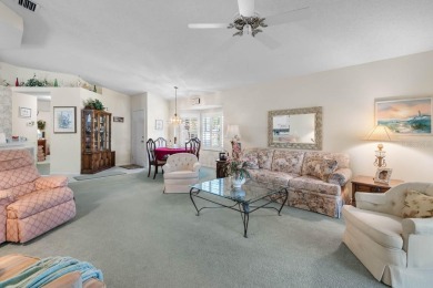 Welcome to Sun City Center -- the #1 Retirement Community in the on Falcon Watch Golf Club in Florida - for sale on GolfHomes.com, golf home, golf lot