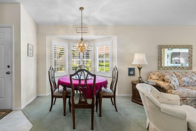 Welcome to Sun City Center -- the #1 Retirement Community in the on Falcon Watch Golf Club in Florida - for sale on GolfHomes.com, golf home, golf lot