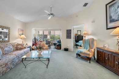 Welcome to Sun City Center -- the #1 Retirement Community in the on Falcon Watch Golf Club in Florida - for sale on GolfHomes.com, golf home, golf lot