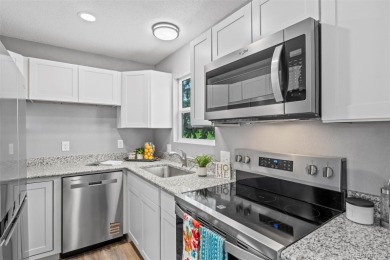 Welcome to a truly unique and versatile home in the prestigious on  in Colorado - for sale on GolfHomes.com, golf home, golf lot
