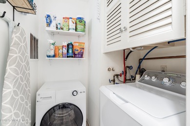 Welcome to Leisure Village, a 55+ community! This charming on Greenbriar Woodlands in New Jersey - for sale on GolfHomes.com, golf home, golf lot