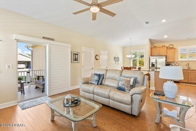 This home is truly a showstopper! From the impeccable on Venetian Bay Golf Course in Florida - for sale on GolfHomes.com, golf home, golf lot