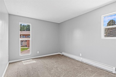 Welcome to a truly unique and versatile home in the prestigious on  in Colorado - for sale on GolfHomes.com, golf home, golf lot