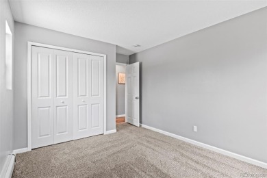 Welcome to a truly unique and versatile home in the prestigious on  in Colorado - for sale on GolfHomes.com, golf home, golf lot