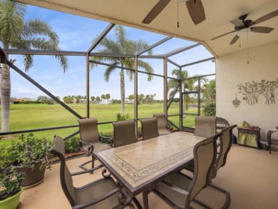 Discover the perfect blend of an active lifestyle and modern on St. James Golf Club in Florida - for sale on GolfHomes.com, golf home, golf lot
