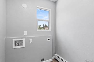 Welcome to a truly unique and versatile home in the prestigious on  in Colorado - for sale on GolfHomes.com, golf home, golf lot