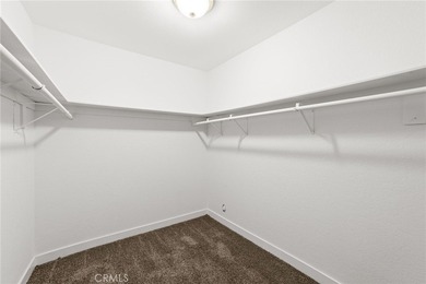 Beautifully updated 3 bed 2 bath condo with a picture perfect on Chaparral Country Club in California - for sale on GolfHomes.com, golf home, golf lot