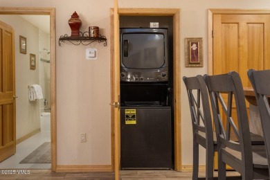 Nicely furnished and meticulously maintained residence in the on Country Club of the Rockies in Colorado - for sale on GolfHomes.com, golf home, golf lot