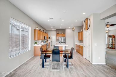 Welcome to 41318 N Bent Creek Way in Anthem Country Club.  This on Anthem Golf and Country Club  in Arizona - for sale on GolfHomes.com, golf home, golf lot