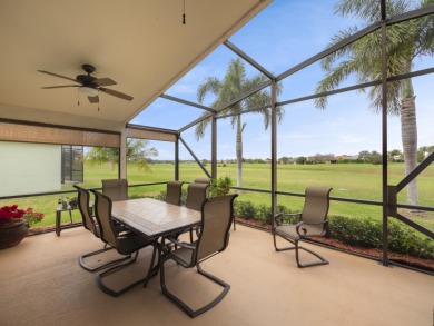 Discover the perfect blend of an active lifestyle and modern on St. James Golf Club in Florida - for sale on GolfHomes.com, golf home, golf lot