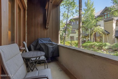 Nicely furnished and meticulously maintained residence in the on Country Club of the Rockies in Colorado - for sale on GolfHomes.com, golf home, golf lot