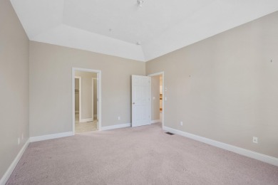Enjoy easy living in this beautiful Centerville style condo on The Golf Club At Southport in Massachusetts - for sale on GolfHomes.com, golf home, golf lot