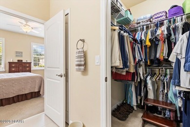 This home is truly a showstopper! From the impeccable on Venetian Bay Golf Course in Florida - for sale on GolfHomes.com, golf home, golf lot