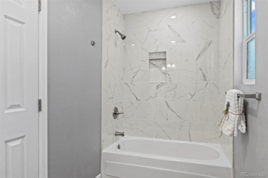 Welcome to a truly unique and versatile home in the prestigious on  in Colorado - for sale on GolfHomes.com, golf home, golf lot