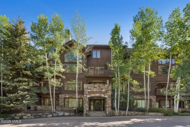 Nicely furnished and meticulously maintained residence in the on Country Club of the Rockies in Colorado - for sale on GolfHomes.com, golf home, golf lot