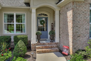 Nestled within the prestigious gated community of The Reserve at on The Reserve Club At Woodside Plantation in South Carolina - for sale on GolfHomes.com, golf home, golf lot