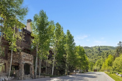 Nicely furnished and meticulously maintained residence in the on Country Club of the Rockies in Colorado - for sale on GolfHomes.com, golf home, golf lot
