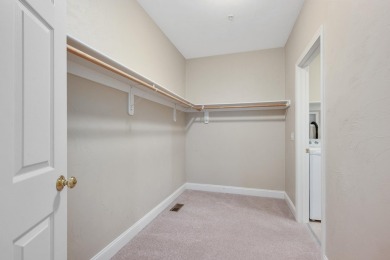Enjoy easy living in this beautiful Centerville style condo on The Golf Club At Southport in Massachusetts - for sale on GolfHomes.com, golf home, golf lot