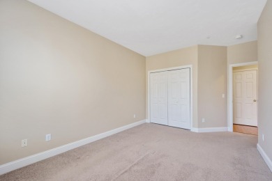 Enjoy easy living in this beautiful Centerville style condo on The Golf Club At Southport in Massachusetts - for sale on GolfHomes.com, golf home, golf lot