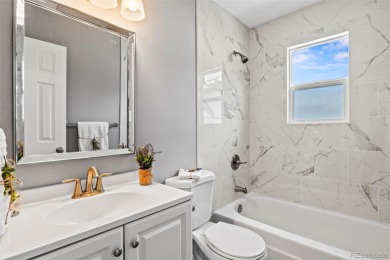 Welcome to a truly unique and versatile home in the prestigious on  in Colorado - for sale on GolfHomes.com, golf home, golf lot